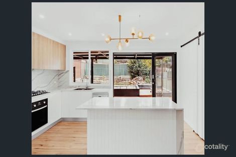 Property photo of 13 Poplar Crescent Bradbury NSW 2560