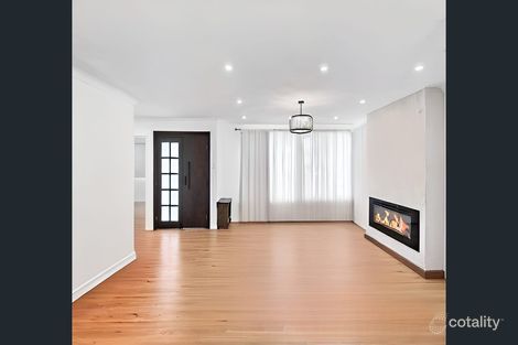 Property photo of 13 Poplar Crescent Bradbury NSW 2560