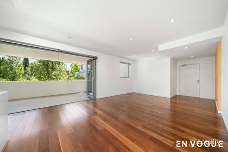 Property photo of 9/2 Melbourne Avenue Deakin ACT 2600