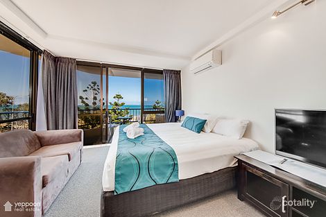 Property photo of 308/4 Adelaide Street Yeppoon QLD 4703
