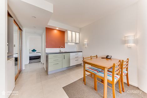 Property photo of 308/4 Adelaide Street Yeppoon QLD 4703