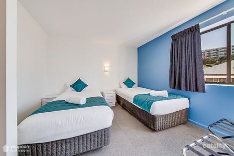 Property photo of 308/4 Adelaide Street Yeppoon QLD 4703