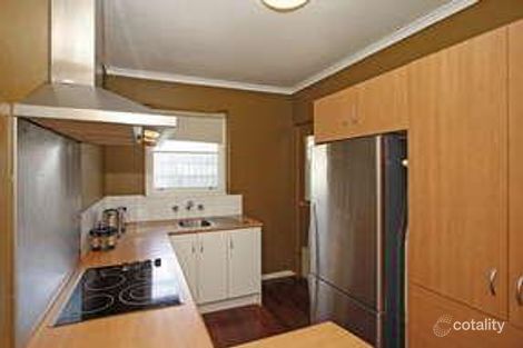 Property photo of 2/5 Nash Street Brighton SA 5048