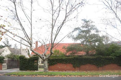 Property photo of 19 Molesworth Street Kew VIC 3101