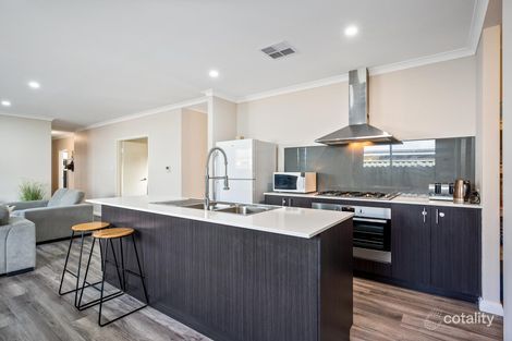 Property photo of 7 Nitid Road Baldivis WA 6171