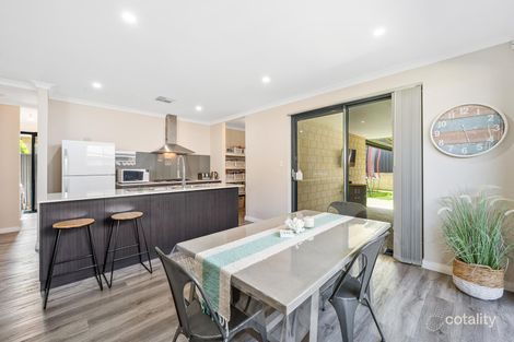 Property photo of 7 Nitid Road Baldivis WA 6171