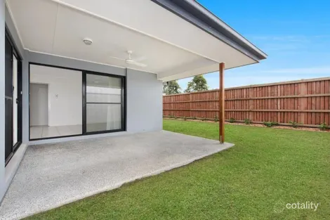Property photo of 12 Coonowrin Crescent Mountain Creek QLD 4557