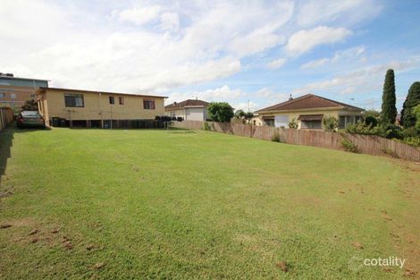 Property photo of 90 High Street Taree NSW 2430