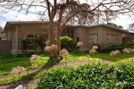 Property photo of 7 Corella Avenue Glenalta SA 5052