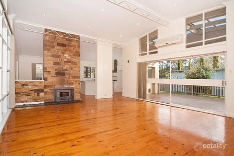 Property photo of 7 Corella Avenue Glenalta SA 5052