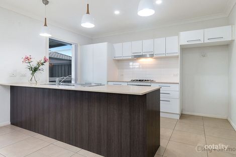 Property photo of 22 Truscott Avenue Middleton Grange NSW 2171