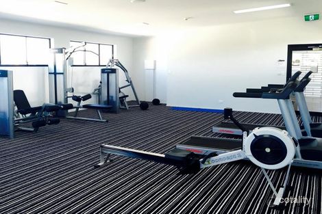 Property photo of 707/70-78 Victoria Street West End QLD 4101