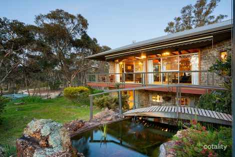 26 Dentrys Rd, Newstead, VIC 3462