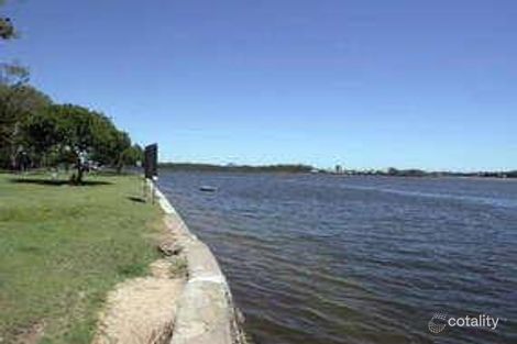 Property photo of 10/24 Picnic Point Esplanade Maroochydore QLD 4558