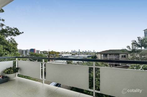 Property photo of 6/11 Mansfield Street Coorparoo QLD 4151