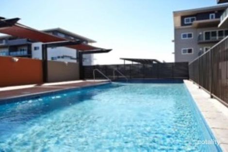 77/55 Gardugarli Dr, Baynton, WA 6714