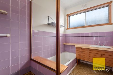 Property photo of 1 Mura Court Grovedale VIC 3216