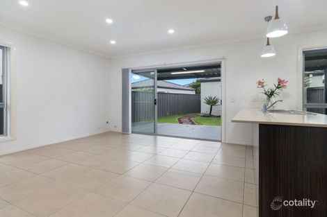 Property photo of 22 Truscott Avenue Middleton Grange NSW 2171