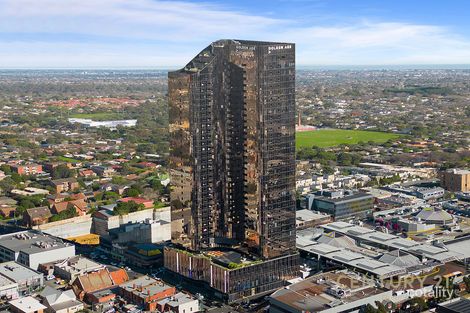 2110/545 Station St, Box Hill, VIC 3128