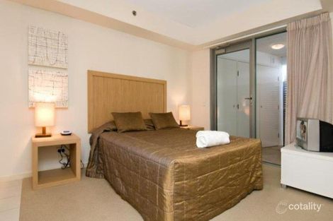 Property photo of 302/19 First Avenue Mooloolaba QLD 4557