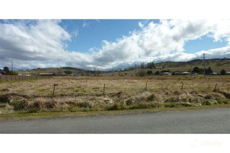 Property photo of 3 Morrice Street Berridale NSW 2628