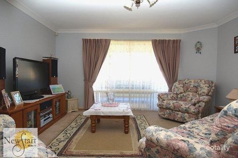 Property photo of 35 Pearl Circuit Springfield QLD 4300