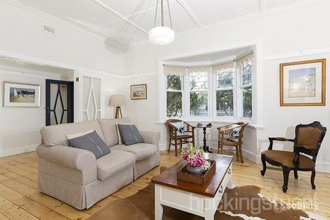 Property photo of 2 Tolls Avenue Mentone VIC 3194