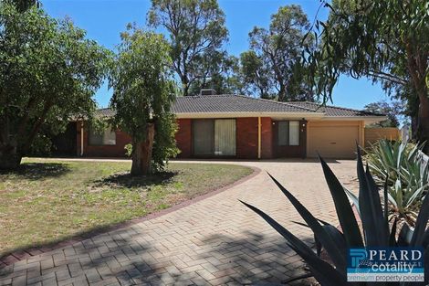 Property photo of 84 Morfitt Street Mandurah WA 6210