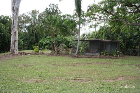 120 Hatfield Rd, Koumala, QLD 4738