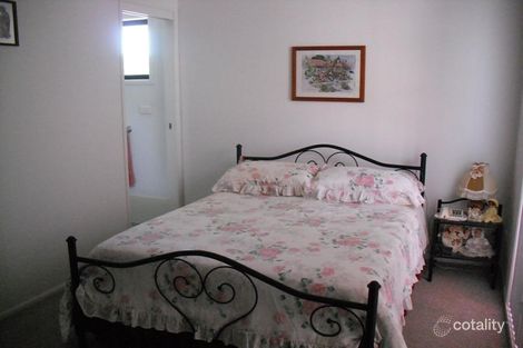 Property photo of 10/2-6 Macquarie Road Ingleburn NSW 2565