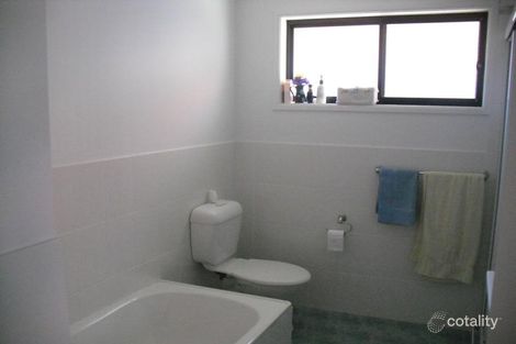 Property photo of 10/2-6 Macquarie Road Ingleburn NSW 2565