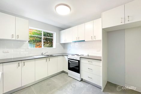 Property photo of 2/71 Alice Street South Wiley Park NSW 2195