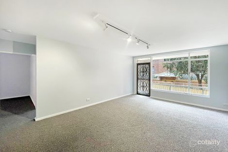 Property photo of 2/71 Alice Street South Wiley Park NSW 2195