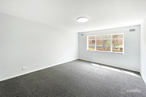 Property photo of 2/71 Alice Street South Wiley Park NSW 2195