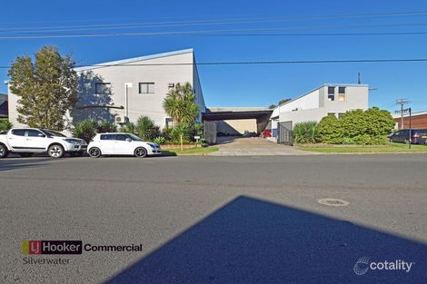 44 Egerton St, Silverwater, NSW 2128