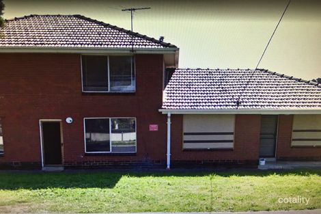 7/10 Mackey St, Lalor, VIC 3075