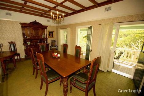 Property photo of 5 Minns Road Gordon NSW 2072
