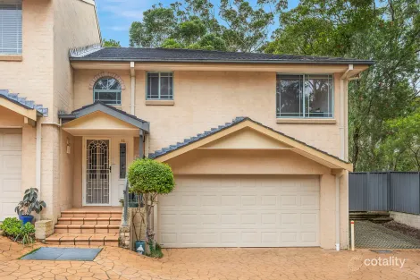 12/42-48 Ninth Ave, Jannali, NSW 2226