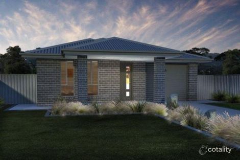 1/12 Lincoln Cres, Pooraka, SA 5095