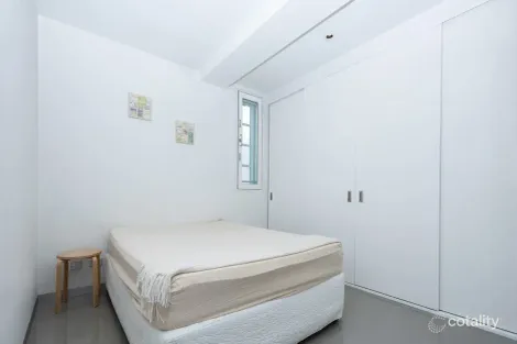 Property photo of 106/9 Commercial Road Melbourne VIC 3004