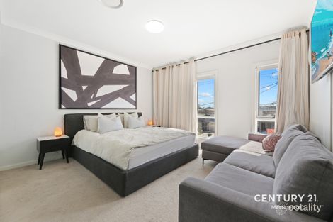 Property photo of 6B Albert Street Guildford NSW 2161