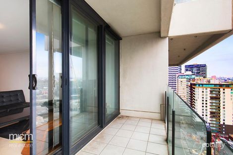 Property photo of 2108/163 City Road Southbank VIC 3006