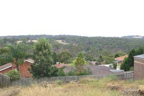 6 Selsdon Ct, Greensborough, VIC 3088