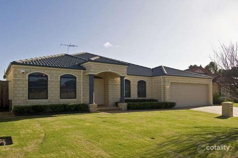 23 Cheval Pl, Canning Vale, WA 6155