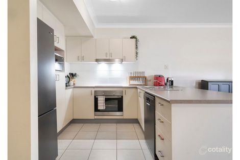 Property photo of 17/12-14 Hawthorne Street Beenleigh QLD 4207