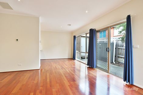 Property photo of 1/196 Hull Road Mooroolbark VIC 3138