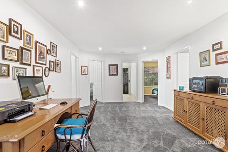 Property photo of 46 Navala Avenue Nelson Bay NSW 2315