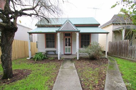 7 Station St, Korumburra, VIC 3950