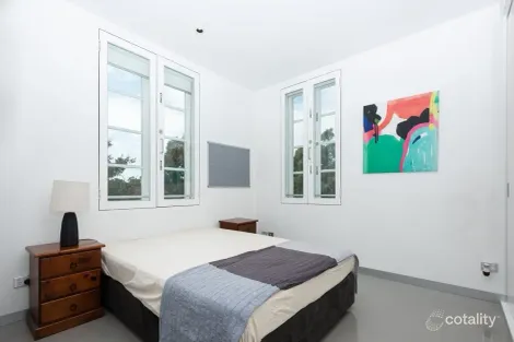 Property photo of 106/9 Commercial Road Melbourne VIC 3004