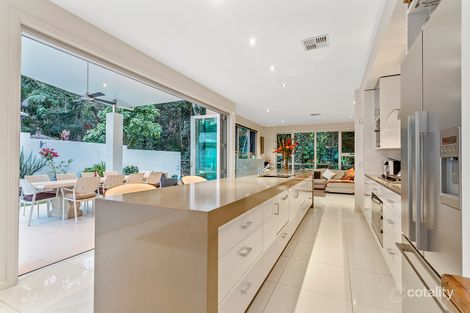 Property photo of 10 Springbrook Grove Buderim QLD 4556